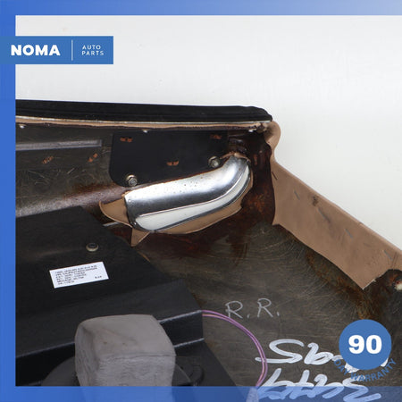 1b13666f-823e-417b-a71d-42fba6b7f9bd