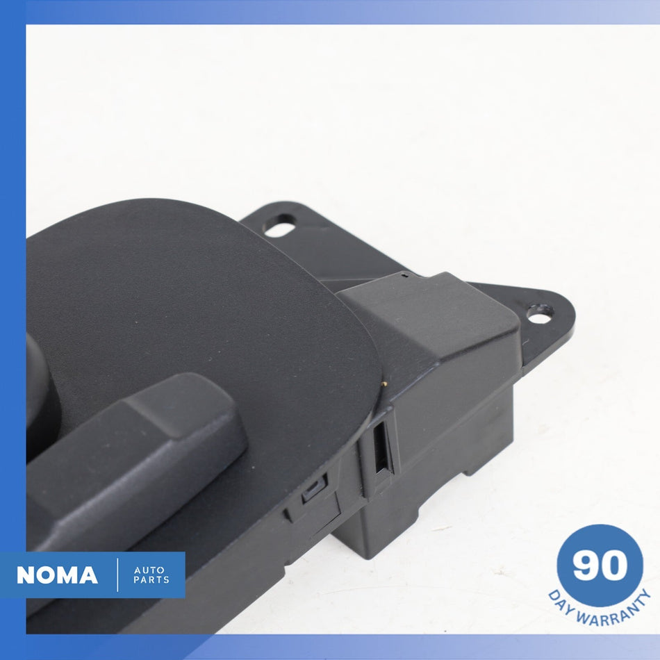 15-23 LR Discovery Sport L550 Front Right Passenger Side Seat Control Switch OEM