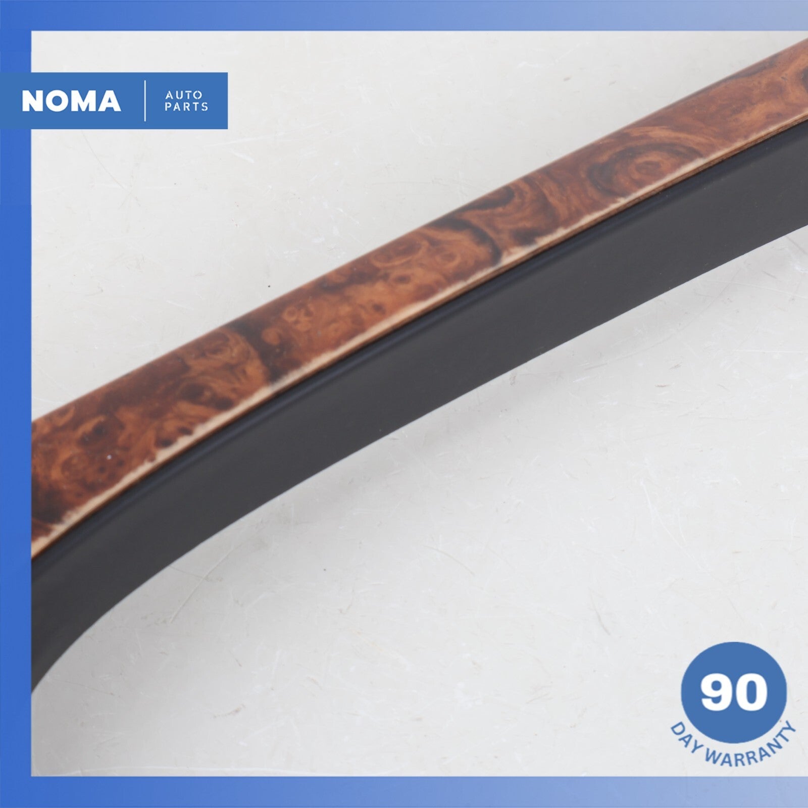 cf971c3b-cbe4-4676-906c-95caac120a3c