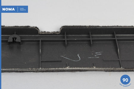 5a8c5759-6691-4c92-ba5c-e8bf689b36a4