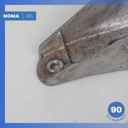 6689fbc4-8d68-46ec-b9b5-98874af8d307