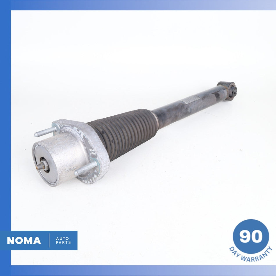 14-22 LR Range Rover Sport L494 Rear Air Suspension Shock Absorber OEM