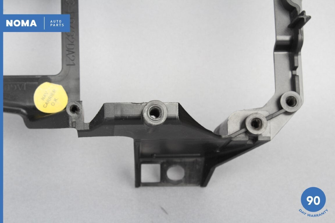 d79db2d1-b26d-4225-837c-c3b9c9dc5b6f