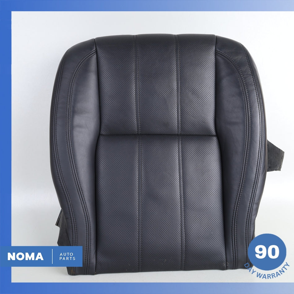 13-17 Land Rover Range Rover L405 Front Right Passenger Lower Seat Cushion OEM