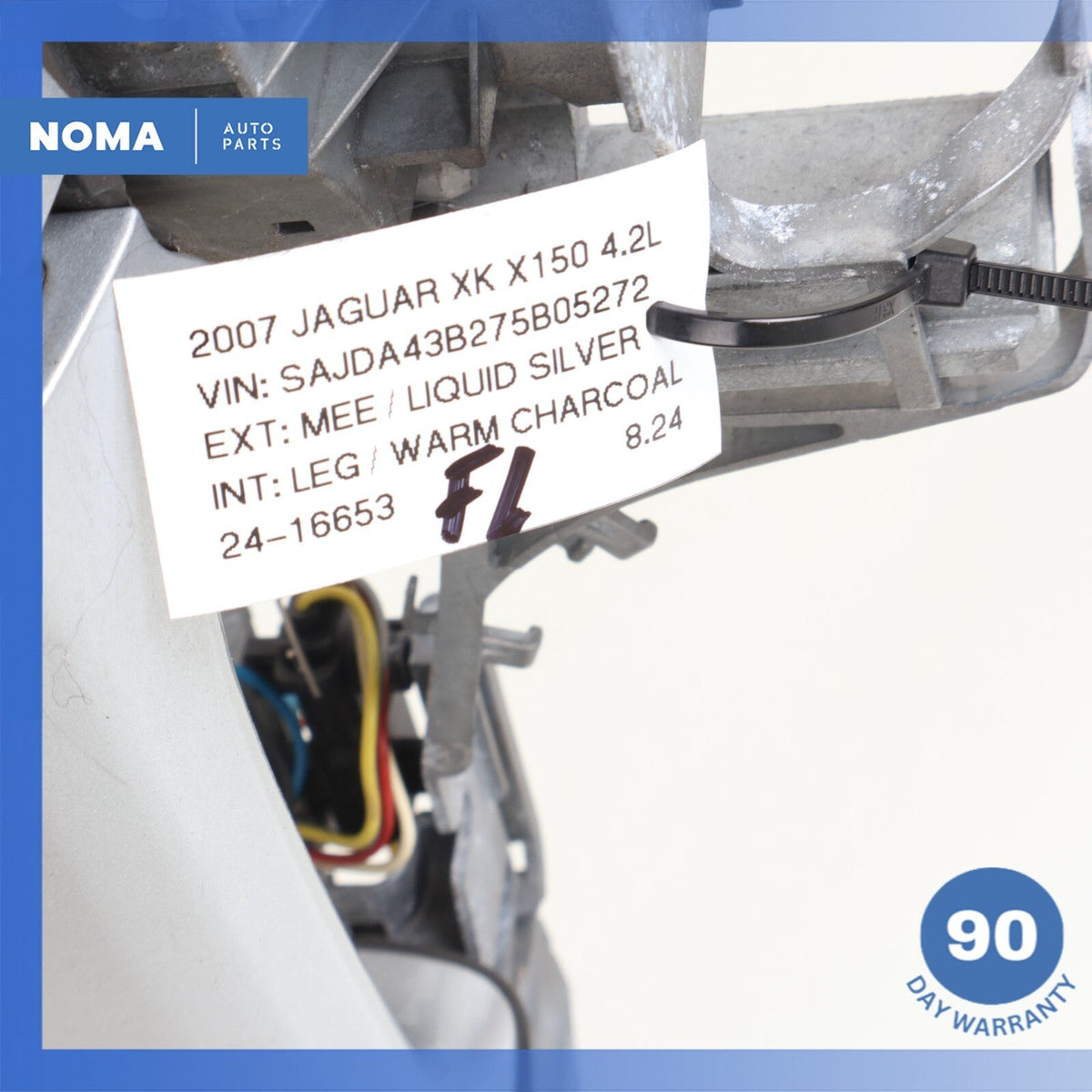 710c82a5-893b-4c36-a7f9-6cb2df415682