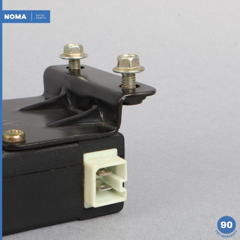 98-03 Jaguar XJ8 XJR VDP X308 XK8 Trunk Lid Latch Release Actuator GNC3535AA OEM