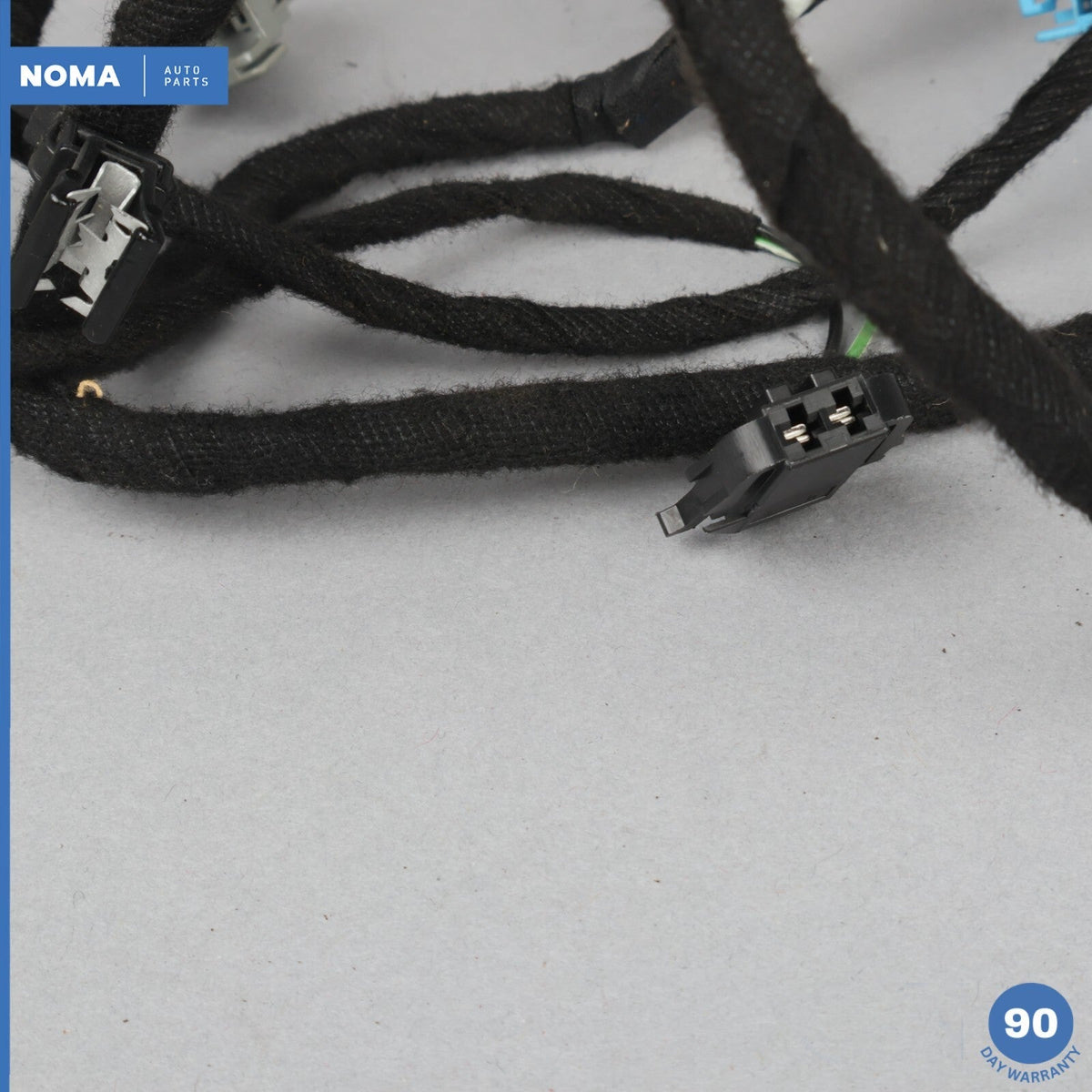 0a00004c-1f05-4809-b3d9-099940267f42