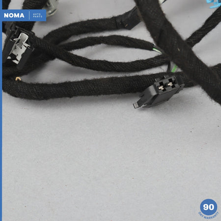 0a00004c-1f05-4809-b3d9-099940267f42