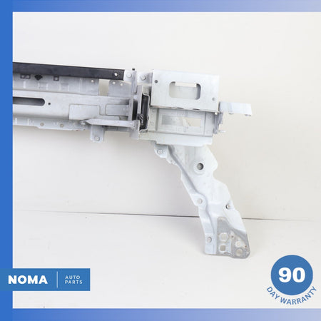 80f41e32-8f5d-47ee-b8ba-c69854d4431d