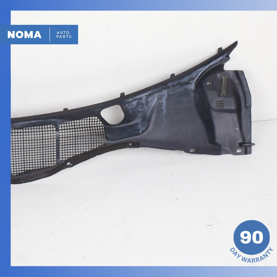 95-00 Lexus UCF20 LS400 Front Windshield Cowl Panel Trim Cover 5578150050 OEM