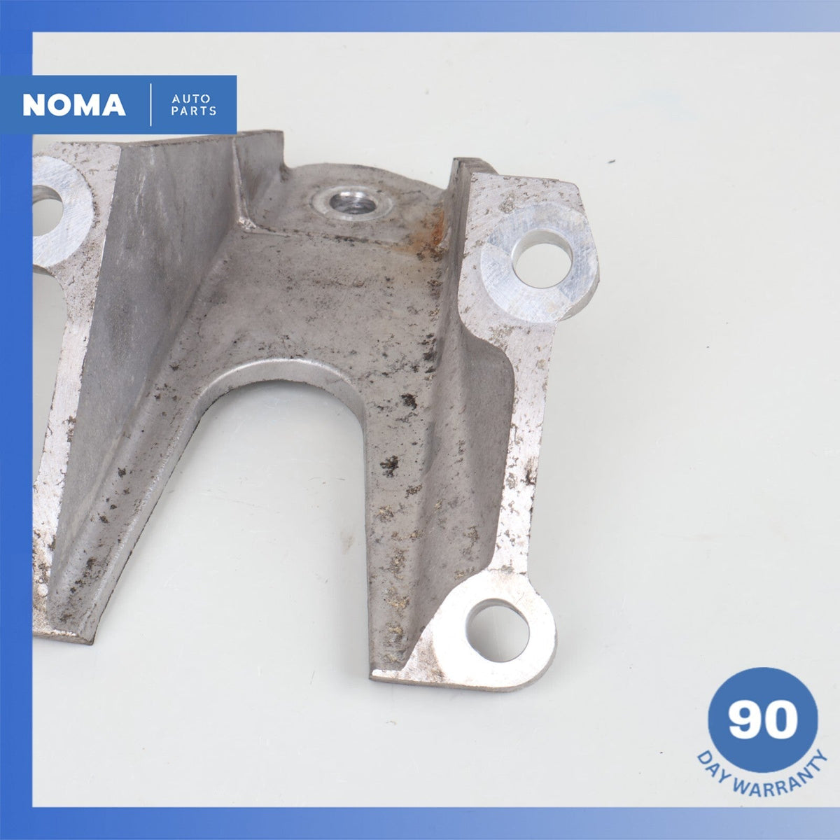 56e9bfbf-8c83-40cd-8111-cba6528b7df9