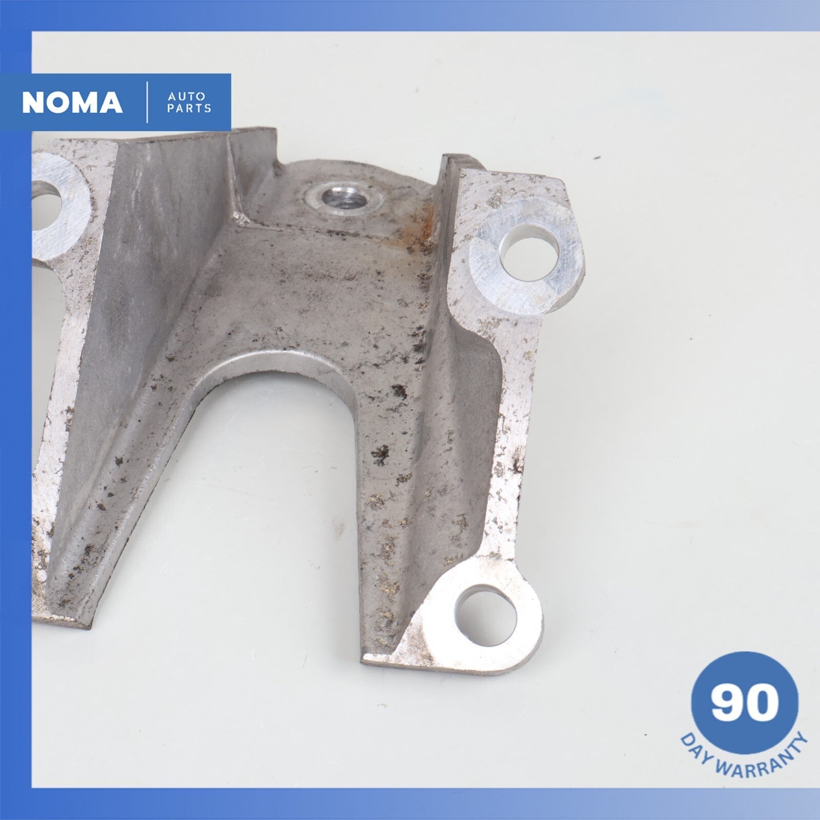 56e9bfbf-8c83-40cd-8111-cba6528b7df9