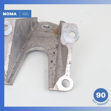 56e9bfbf-8c83-40cd-8111-cba6528b7df9