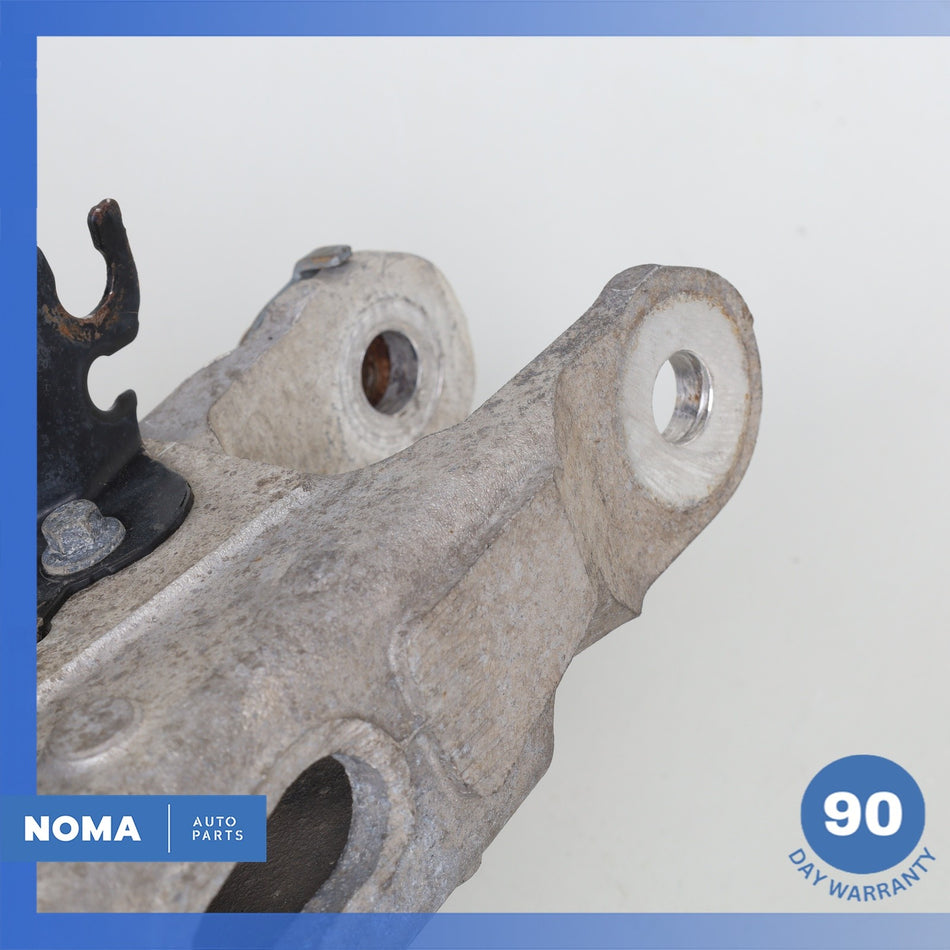 15-23 LR Discovery Sport L550 Rear Right Upper & Lower Control Arm Set OEM 68k