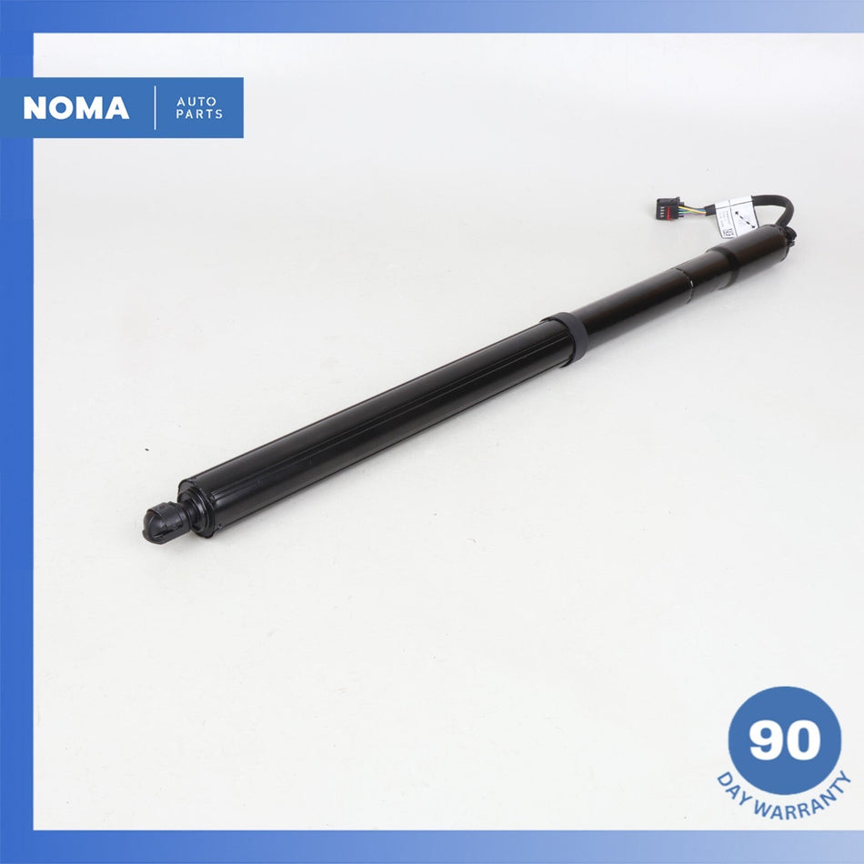10-19 Jaguar X351 XJ Right or Left Trunk Lid Lift Support Cylinder Strut OEM