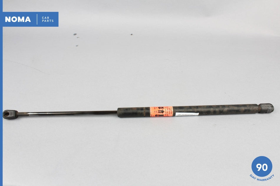 84-94 Jaguar XJS HE Series 2 Front Left or Right Side Hood Bonnet Strut OEM