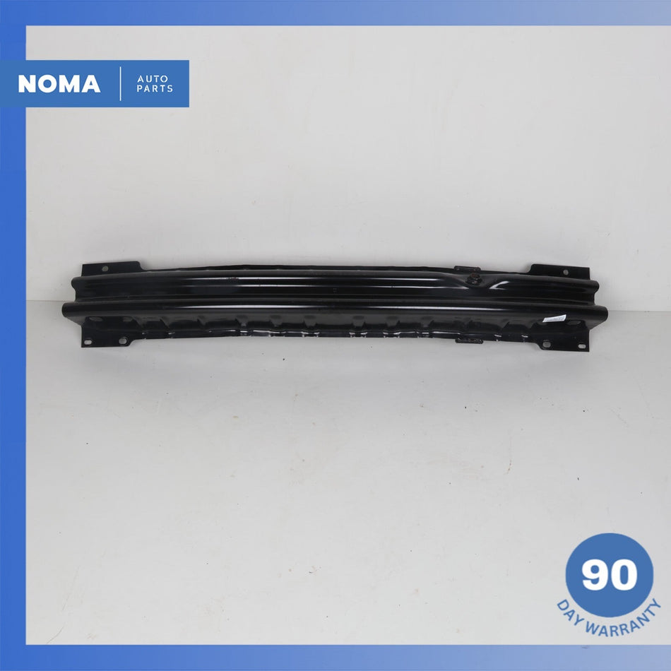 14-24 Jaguar X152 F-Type Rear Bumper Reinforcement Impact Beam Bar OEM