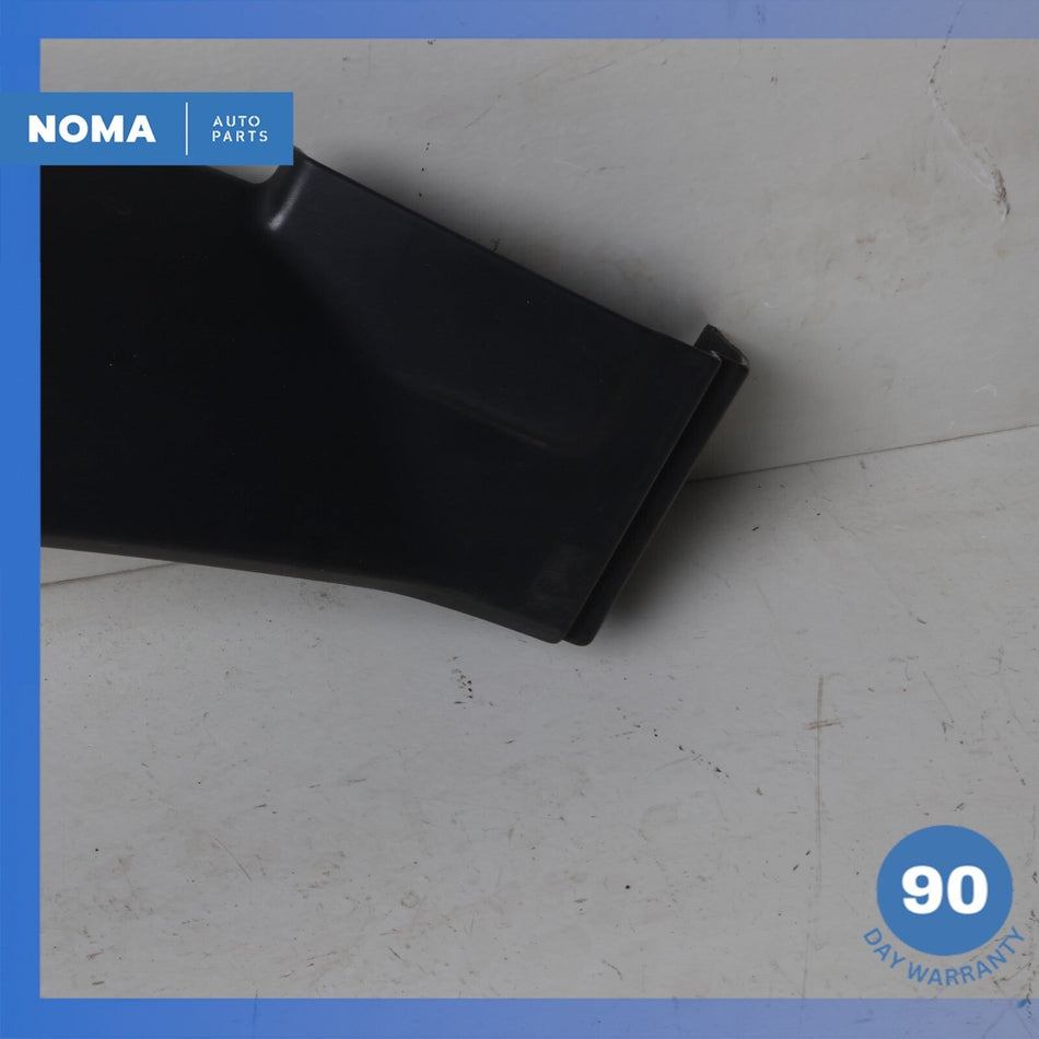 14-22 LR Range Rover Sport L494 Rear Right Side Quarter Panel Fender Flare OEM