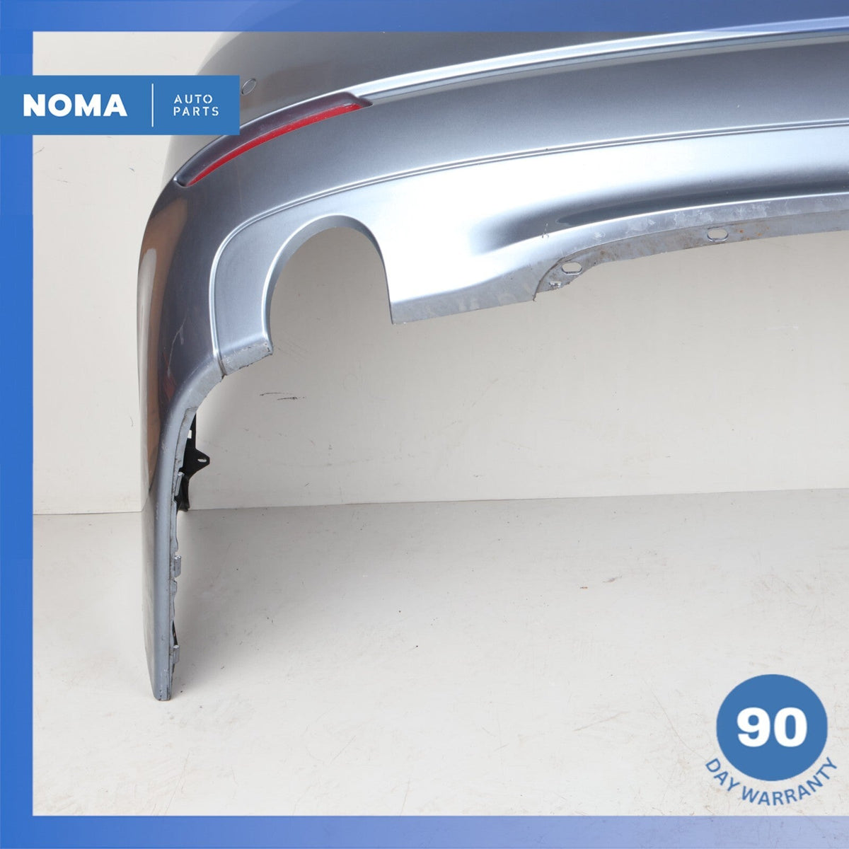 f98dea00-33a8-4405-8501-9aeed62f4e0a