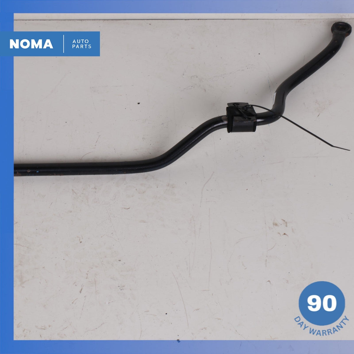 270633d5-e731-4c0a-bec0-f87f687d888e