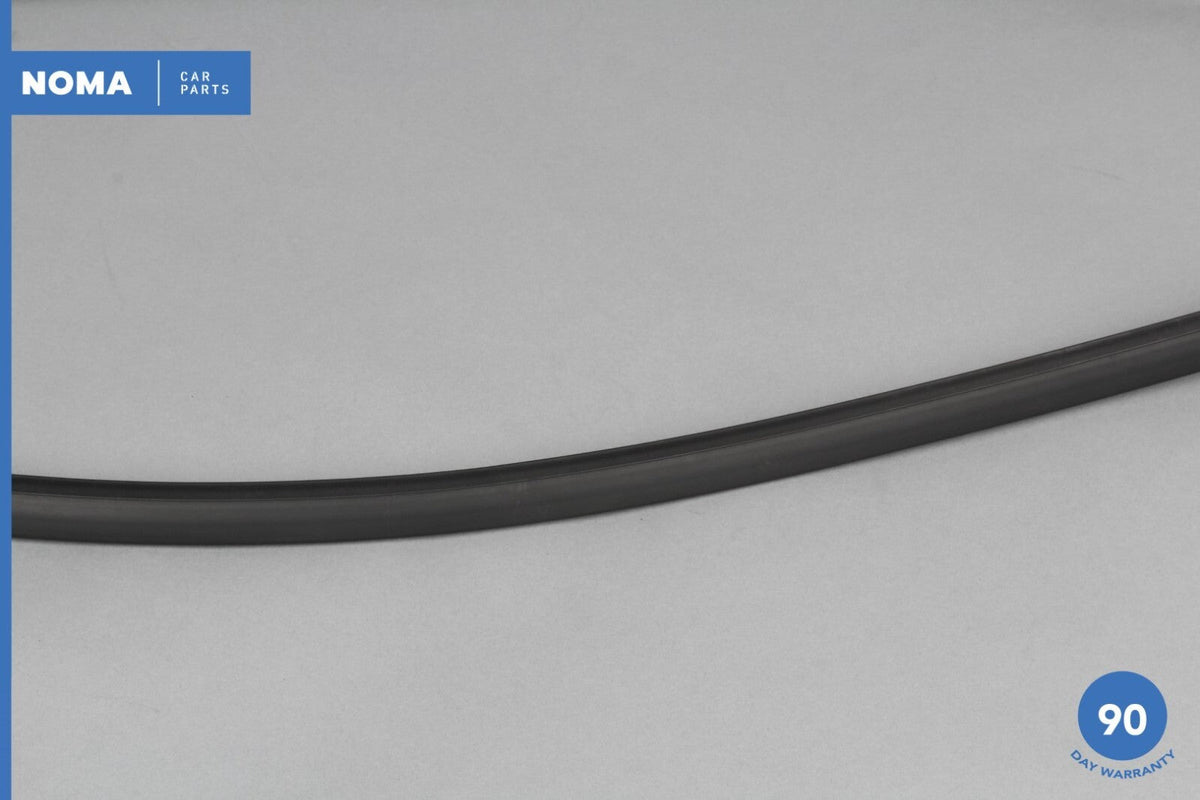 d9786fb8-005c-4a54-85cd-c51a7c2f7f2d