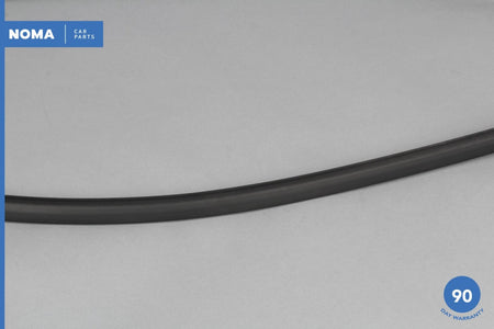 d9786fb8-005c-4a54-85cd-c51a7c2f7f2d