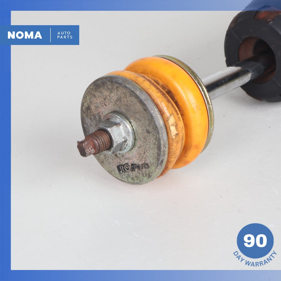 98-03 Jaguar X308 XJ8 XJR VDP Front Left or Right Shock Absorber Strut KYB