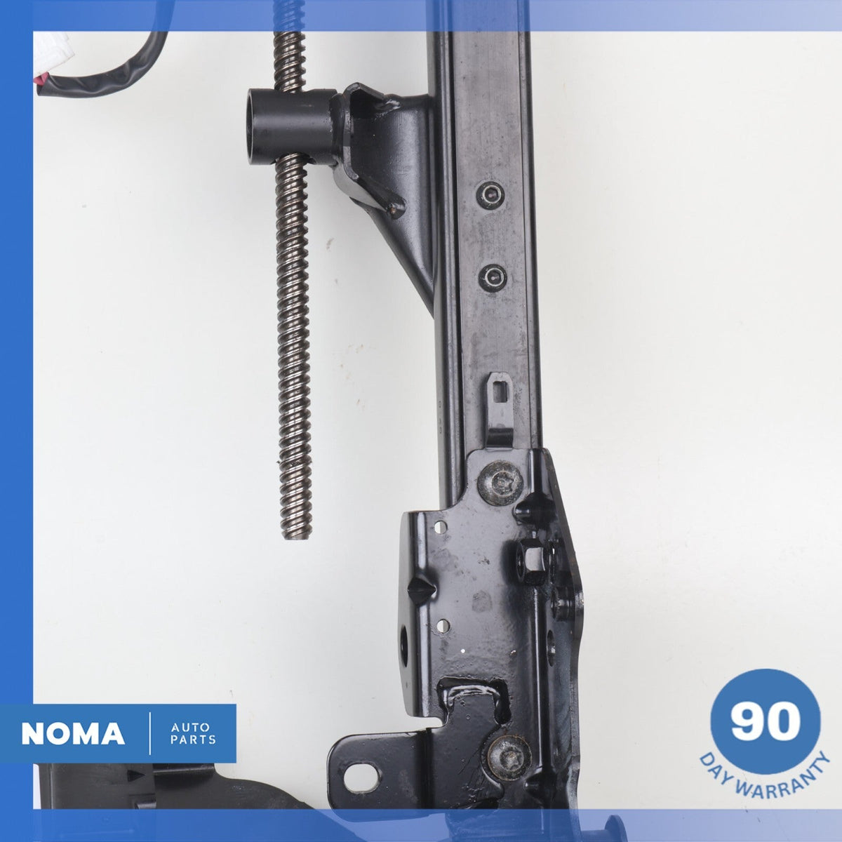 558fe010-5167-4667-9053-5ed5ed282bc9