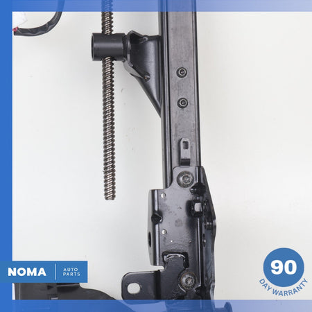 558fe010-5167-4667-9053-5ed5ed282bc9