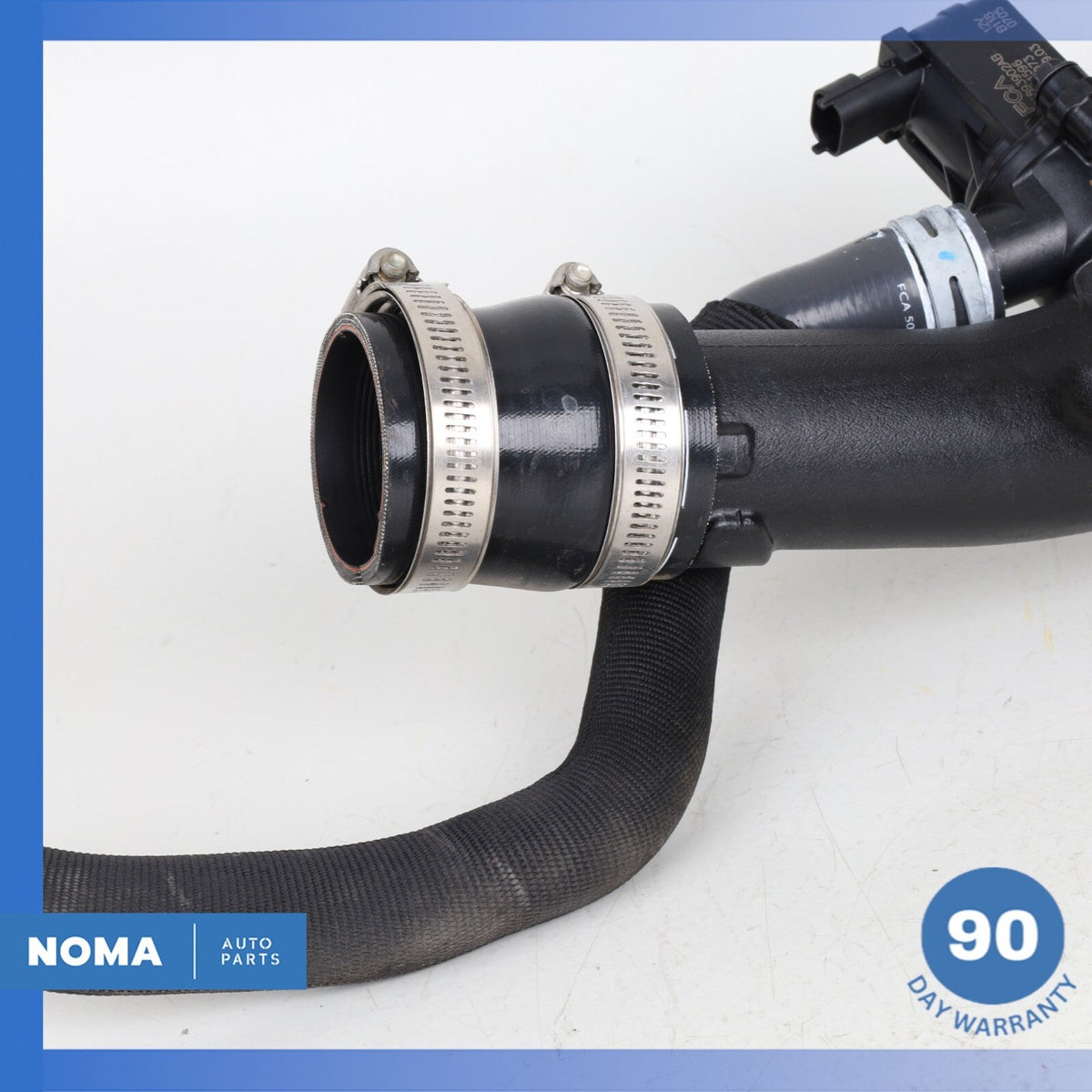 e5638a7f-21f0-4a02-9546-e3d3e451cc83