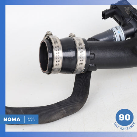 e5638a7f-21f0-4a02-9546-e3d3e451cc83