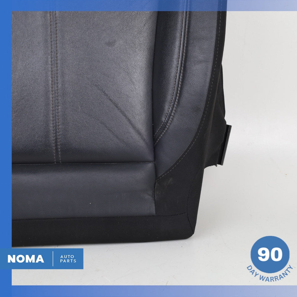 17-24 Alfa Romeo 952 Giulia Front Left Driver Side Lower Seat Cushion OEM