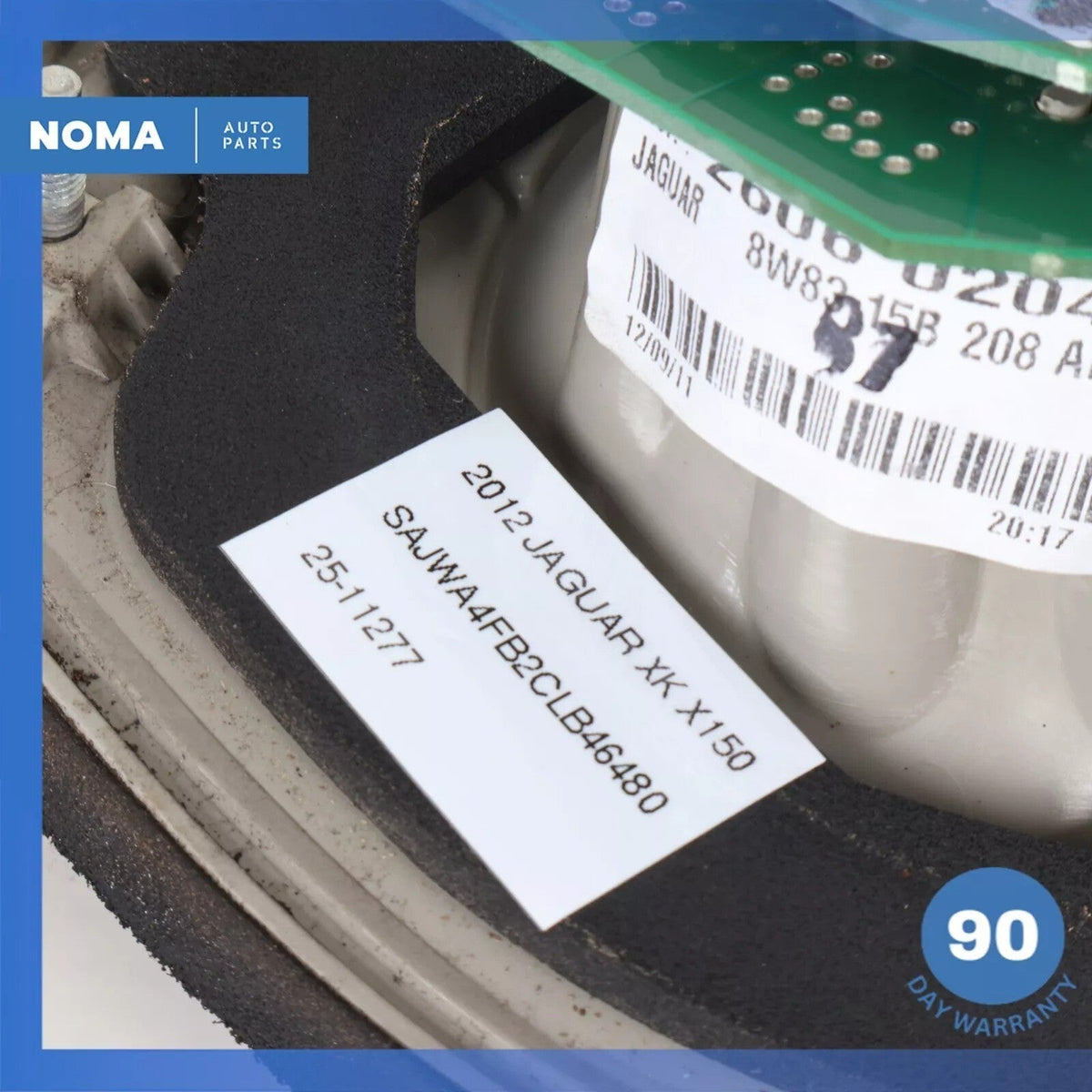 0c7ccdcd-f576-4902-a2cc-bd681b943cbe