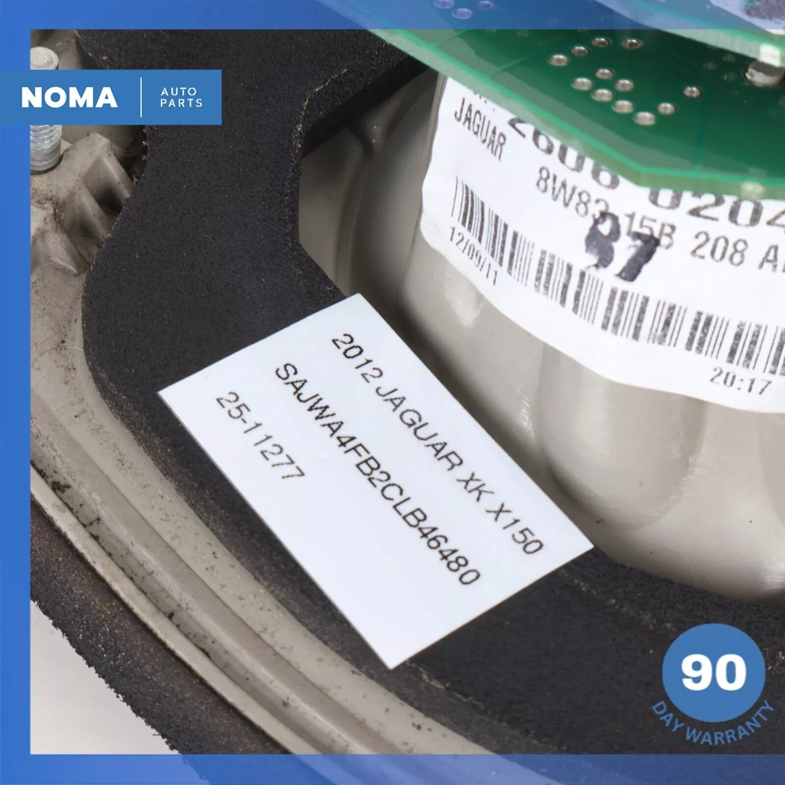 0c7ccdcd-f576-4902-a2cc-bd681b943cbe