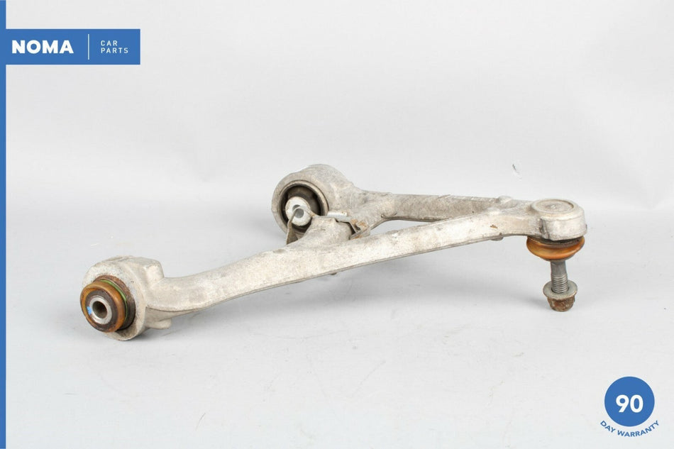 03-08 Jaguar X204 S-Type Rear Right Side Top Upper Control Arm 2R835K743AC OEM