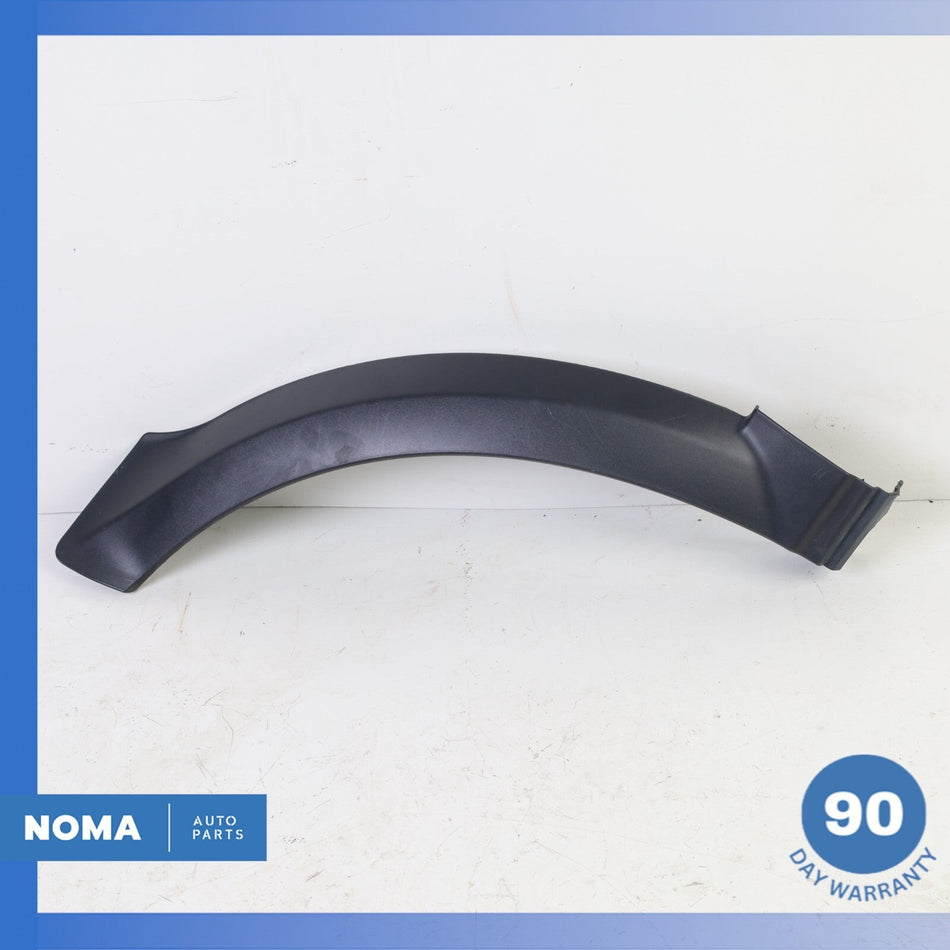 13-22 Land Rover Range Rover L405 Rear Right Side Quarter Panel Fender Flare OEM