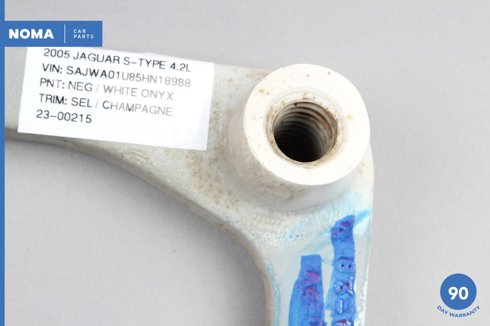 2fb334f0-08af-4d11-b0c3-cc63703bafe3