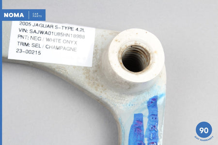 2fb334f0-08af-4d11-b0c3-cc63703bafe3