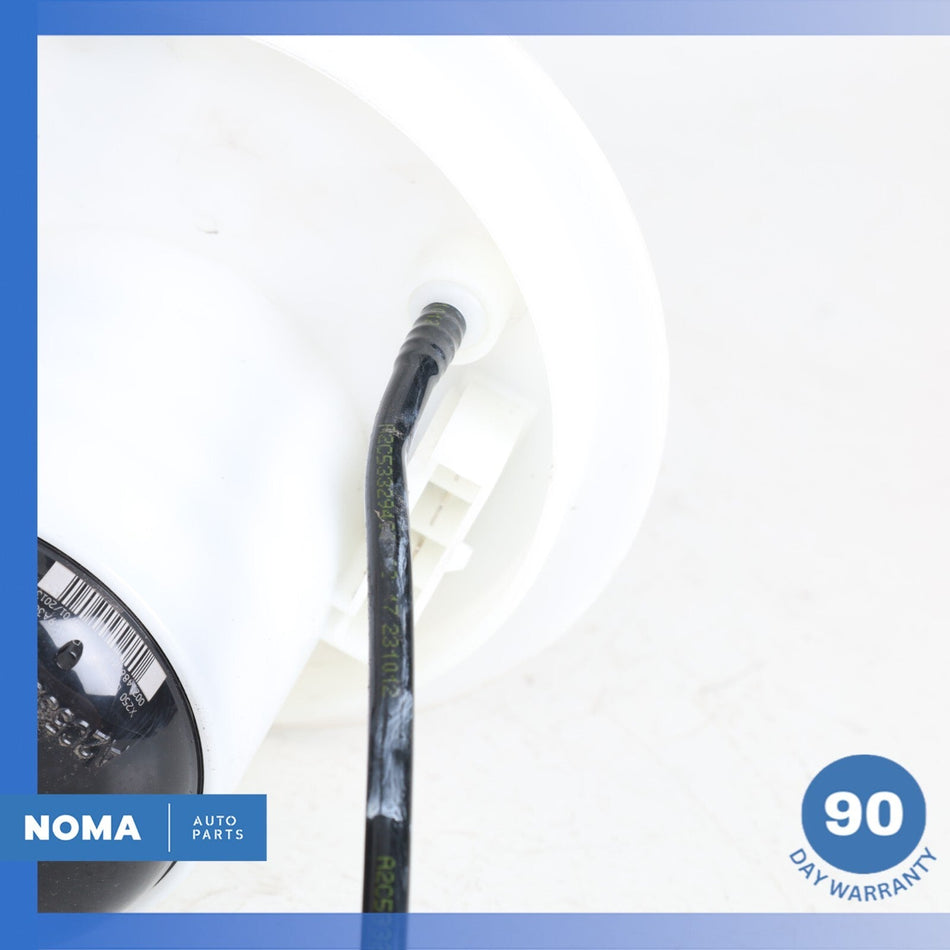 13-19 Jaguar X351 XJ XF Right Side Fuel Pump Level Sensor DX239H307AB OEM