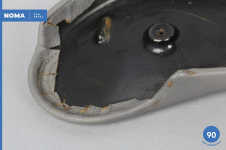 58234d40-eea0-4281-b0a1-88d6bf8c6d56