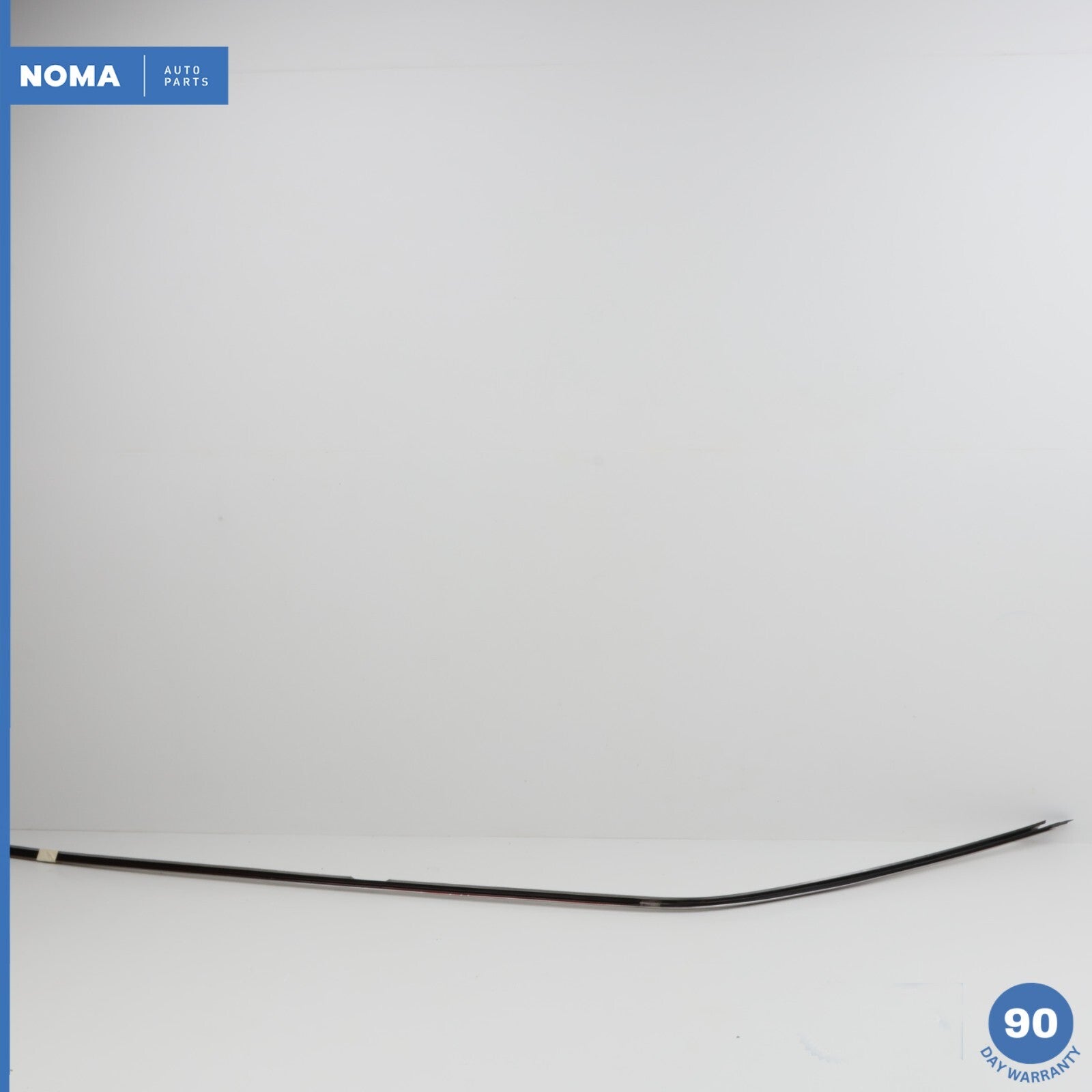 4affadab-0e46-4a9a-a3cd-d8c9c7b54dfe