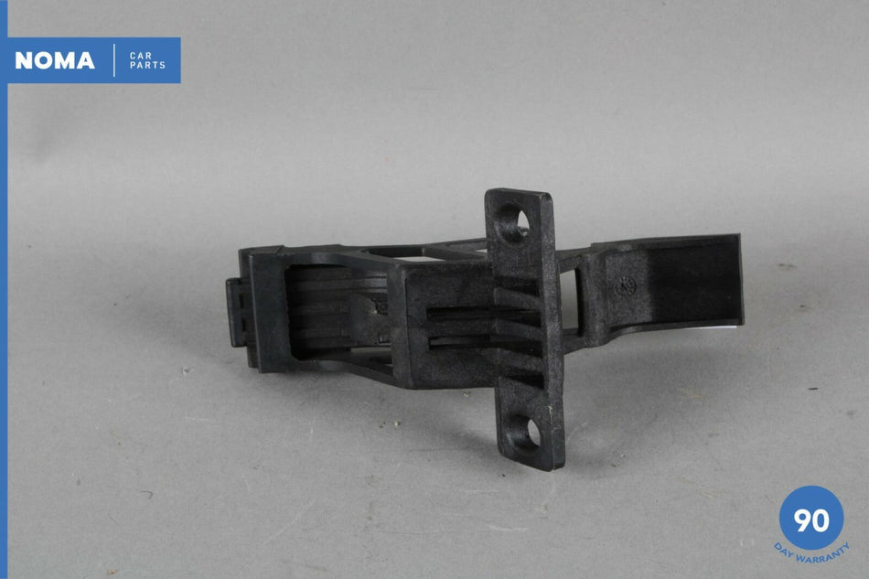 03-08 BMW Z4 E85 Soft Top Roof Lock Latch Bracket Lever Release 7018360 OEM