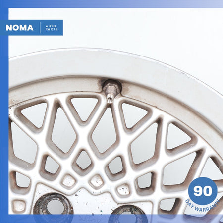 592d66a6-4de2-4e40-8757-7bc923fdbc54