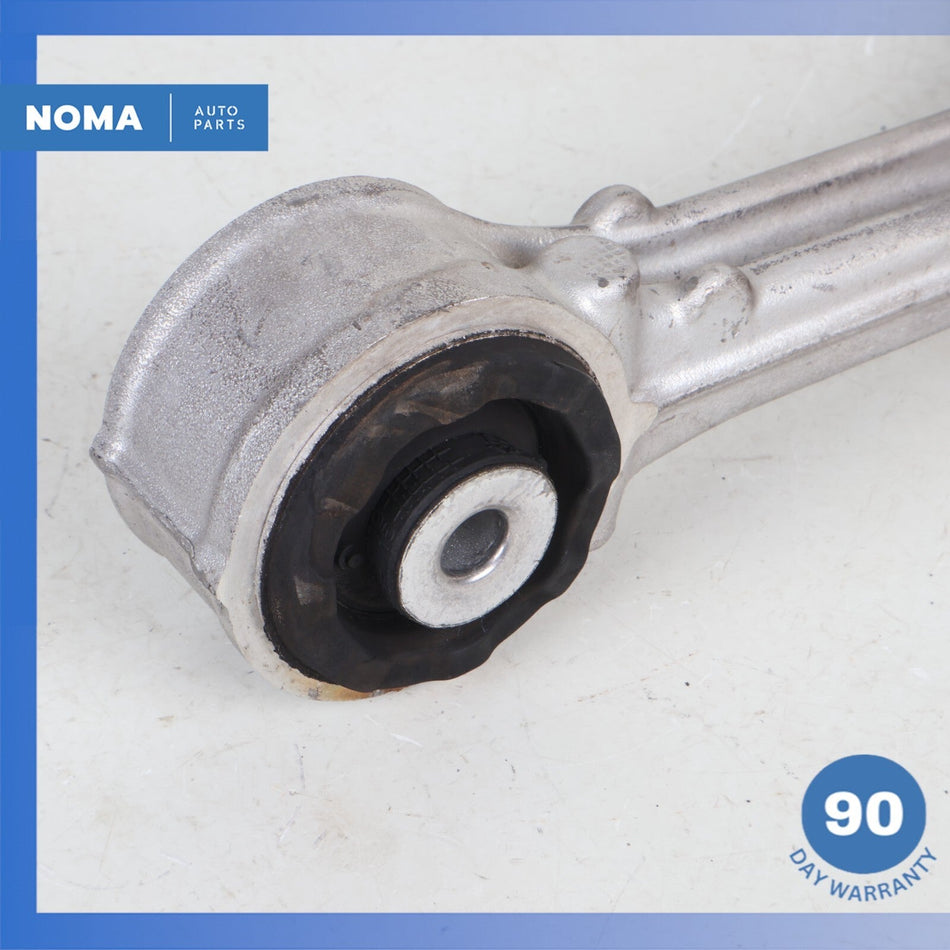 14-22 LR Range Rover Sport L494 Front Left Side Upper Suspension Arm OEM