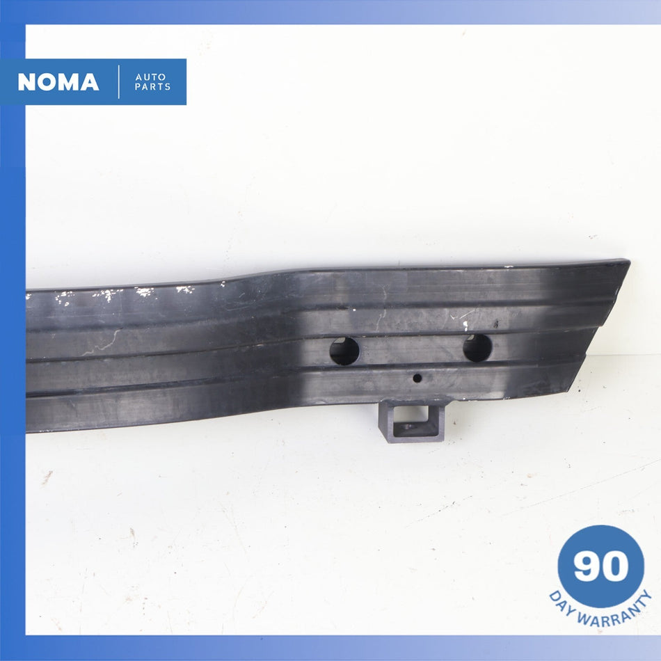03-08 BMW E85 E86 Z4 Front Bumper Reinforcement Impact Bar 7016055 OEM