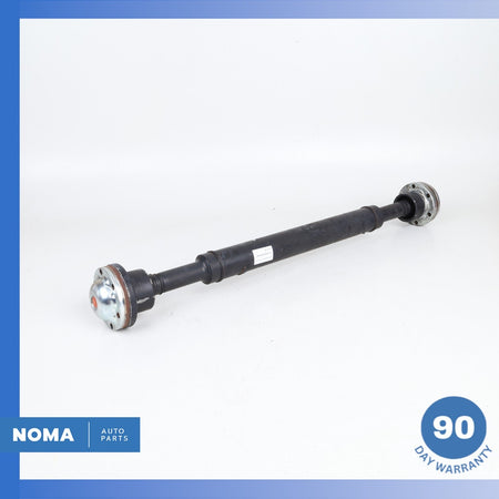 4fcd8838-2f17-47d6-a815-2d18a4bd0bdb