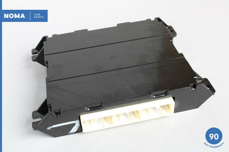 bcd6b634-68e9-4a24-bc7b-b253030db37f