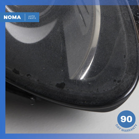 8df44827-5659-4c5e-bd39-4a1a58c9f178