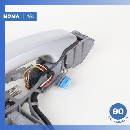 56811aba-0298-4290-92ae-b80a13a33e12