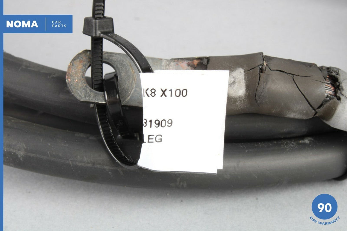 e69cddce-f5a7-4970-82de-a037029ea929